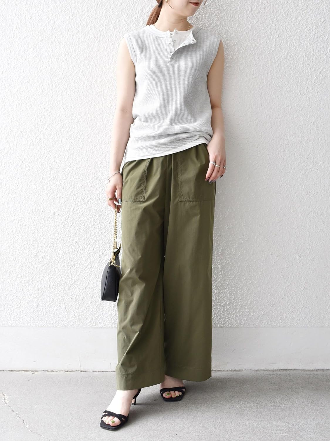 patrick cox スカル ドクロ アメジスト リング Size20号